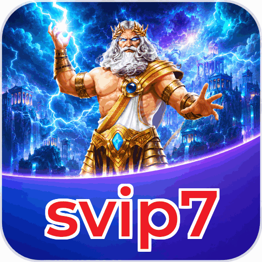 svip7 APK Indonesia - Panduan Lengkap dan Tutorial