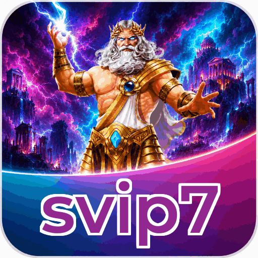 svip7 APK Indonesia - Panduan Lengkap dan Tutorial