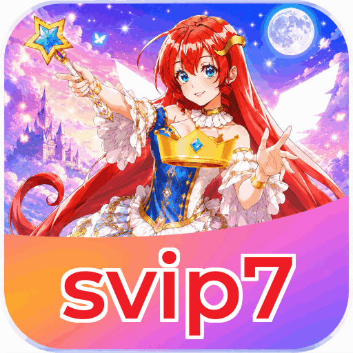 svip7 APK Indonesia - Panduan Lengkap dan Tutorial