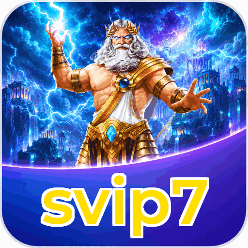 svip7 APK Indonesia - Panduan Lengkap dan Tutorial