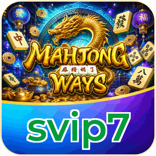 svip7
