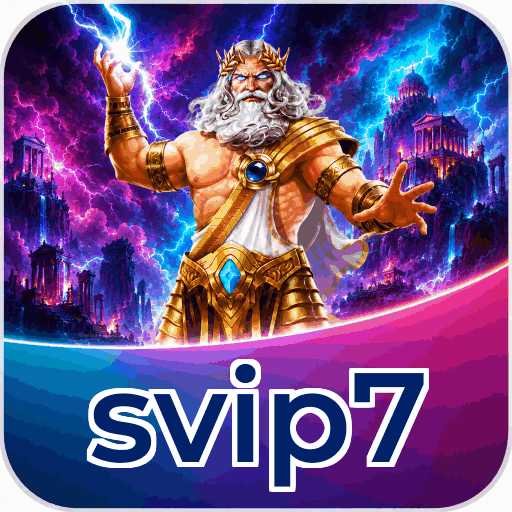 svip7 APK Indonesia - Panduan Lengkap dan Tutorial