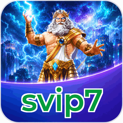 svip7 APK Indonesia - Panduan Lengkap dan Tutorial