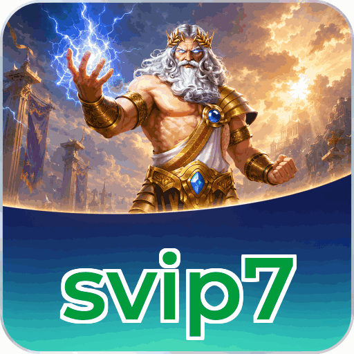 svip7