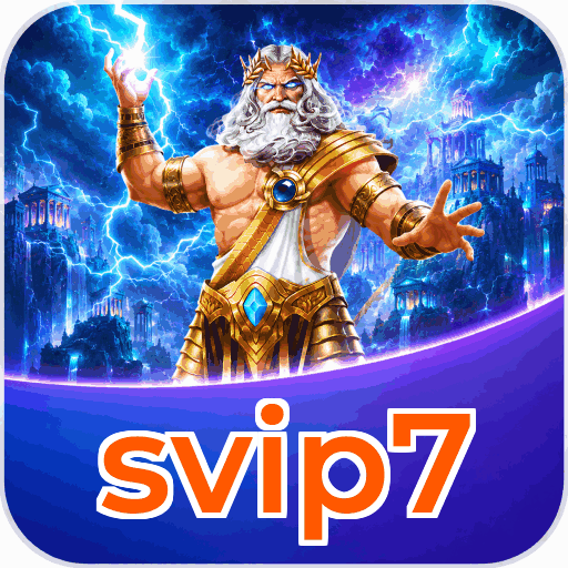 svip7 APK Indonesia - Panduan Lengkap dan Tutorial
