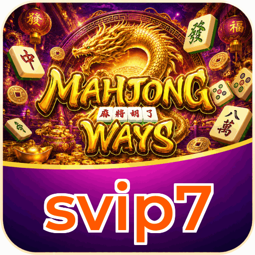 svip7
