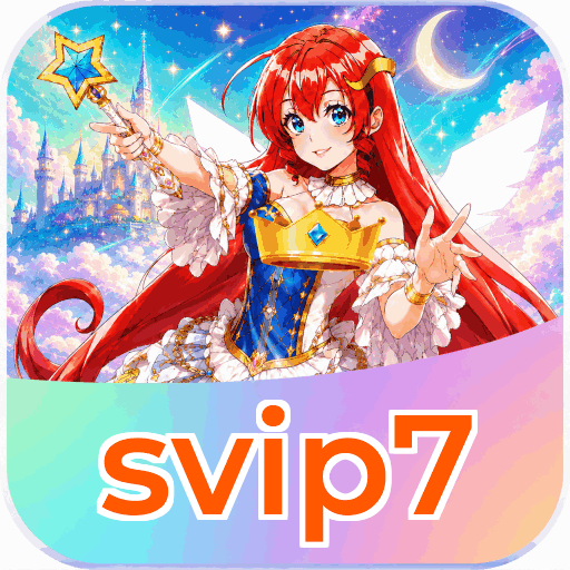 svip7