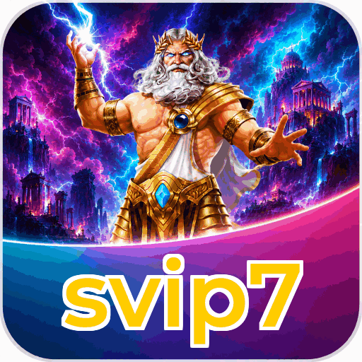 svip7 APK Indonesia - Panduan Lengkap dan Tutorial