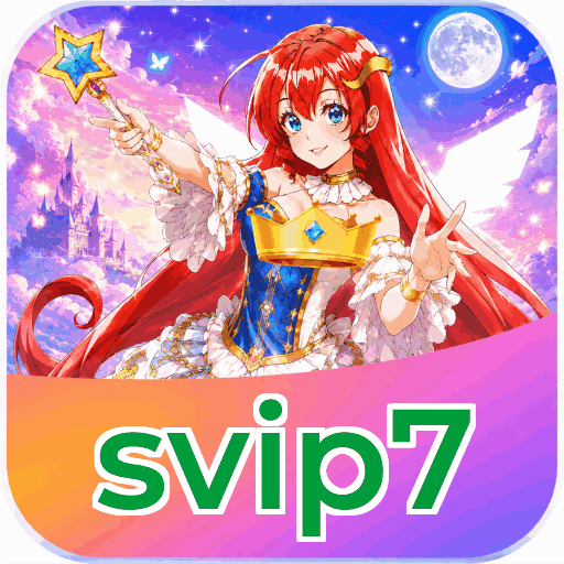 svip7 Indonesia - Peningkatan performa dan UI/UX terbaru
