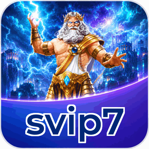 svip7