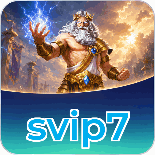 svip7