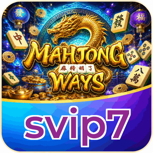 svip7