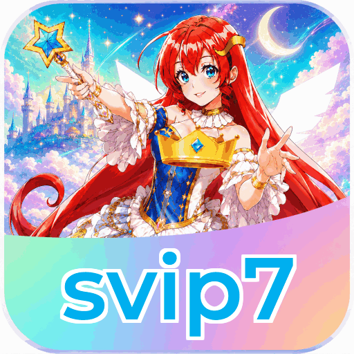 svip7