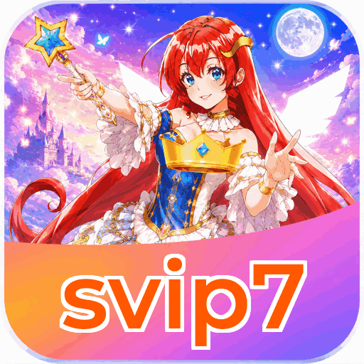 svip7