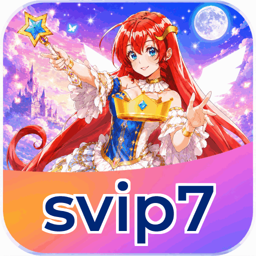 svip7