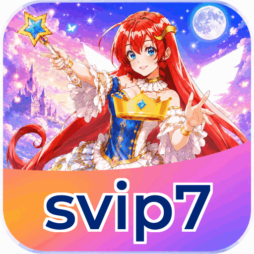 svip7