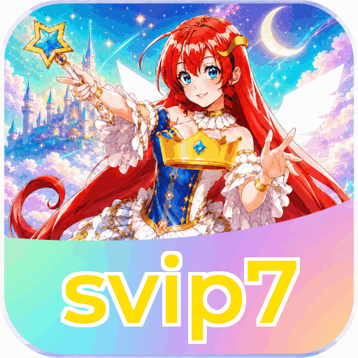 svip7 APK Indonesia - Panduan Lengkap dan Tutorial