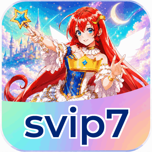 svip7 - Peningkatan performa dan UI/UX terbaru