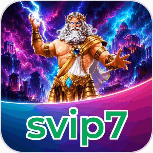 svip7